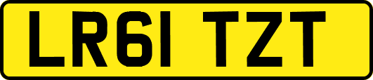 LR61TZT