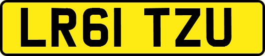 LR61TZU