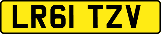 LR61TZV