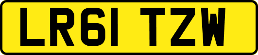 LR61TZW