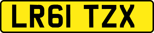 LR61TZX