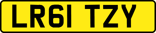 LR61TZY