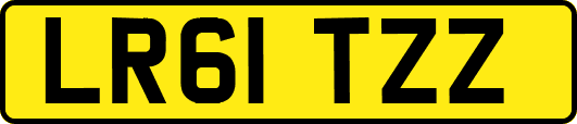 LR61TZZ