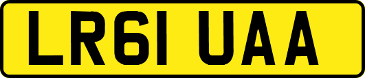 LR61UAA