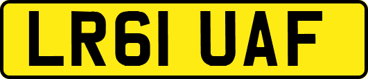 LR61UAF