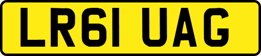 LR61UAG
