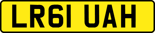 LR61UAH