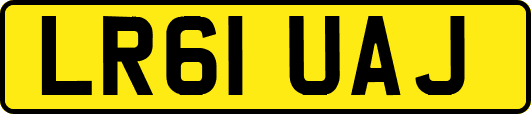 LR61UAJ
