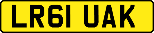 LR61UAK