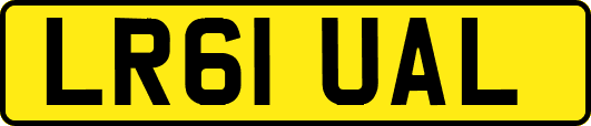 LR61UAL