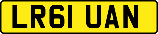 LR61UAN