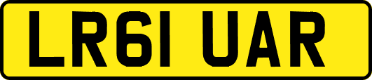 LR61UAR