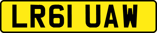 LR61UAW