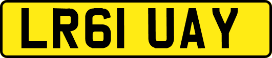 LR61UAY