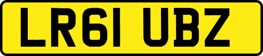 LR61UBZ