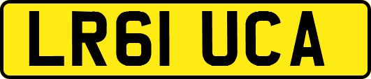 LR61UCA