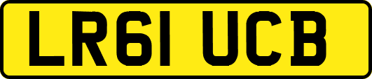 LR61UCB