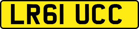 LR61UCC