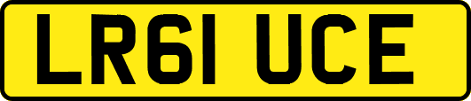 LR61UCE