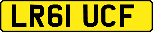 LR61UCF