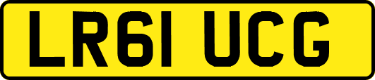 LR61UCG