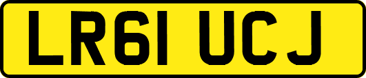 LR61UCJ