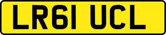 LR61UCL