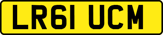 LR61UCM