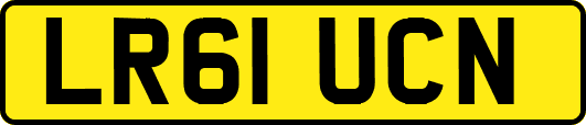 LR61UCN