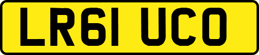 LR61UCO