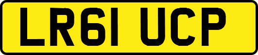 LR61UCP