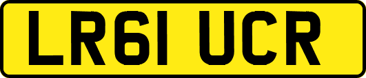 LR61UCR