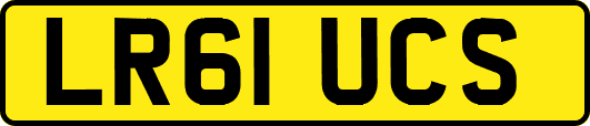 LR61UCS