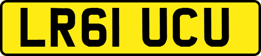 LR61UCU