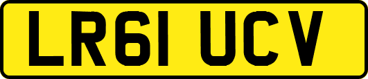 LR61UCV