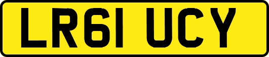 LR61UCY