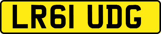 LR61UDG