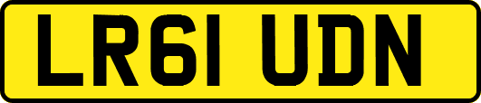 LR61UDN