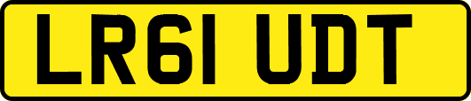 LR61UDT