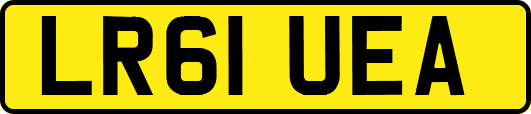 LR61UEA