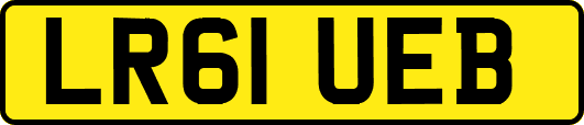 LR61UEB