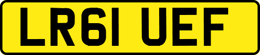 LR61UEF
