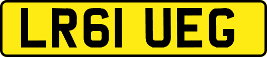 LR61UEG