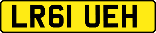 LR61UEH