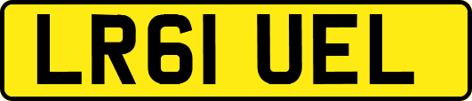 LR61UEL