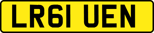 LR61UEN