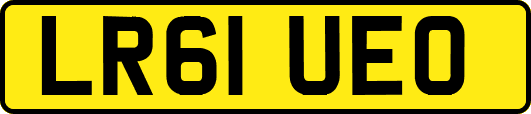 LR61UEO