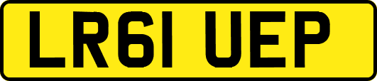 LR61UEP