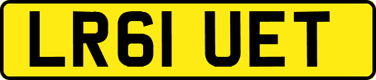 LR61UET