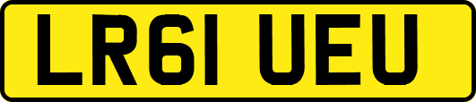 LR61UEU